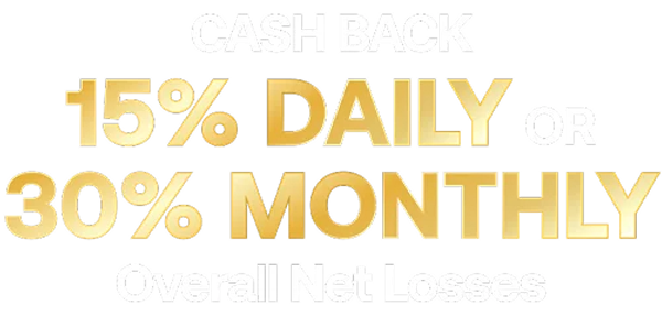 Promotion Bonus