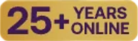 Sports sticker