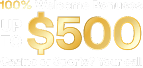 Promotion Bonus