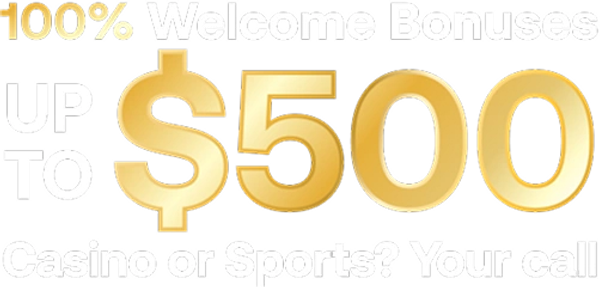 Promotion Bonus