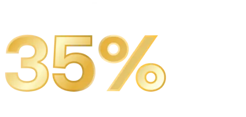 Promotion Bonus