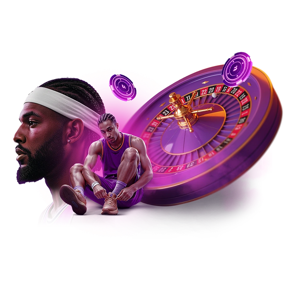 promo.betanything.eu