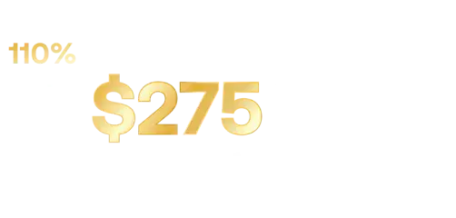 Promotion Bonus