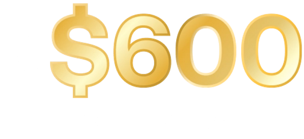 Promotion Bonus