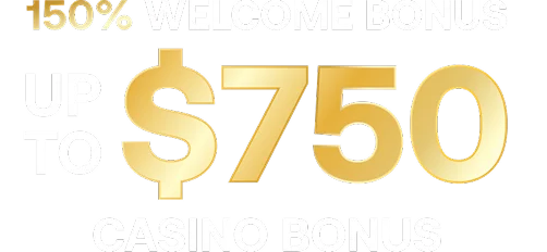 Promotion Bonus