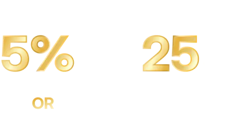 Promotion Bonus