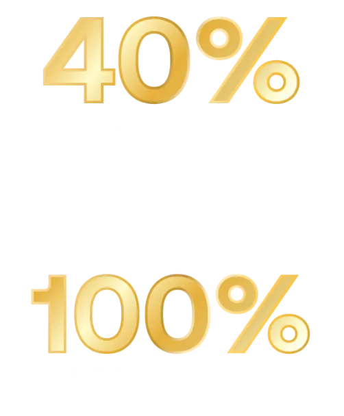 Promotion Bonus