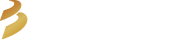 Logo CTA