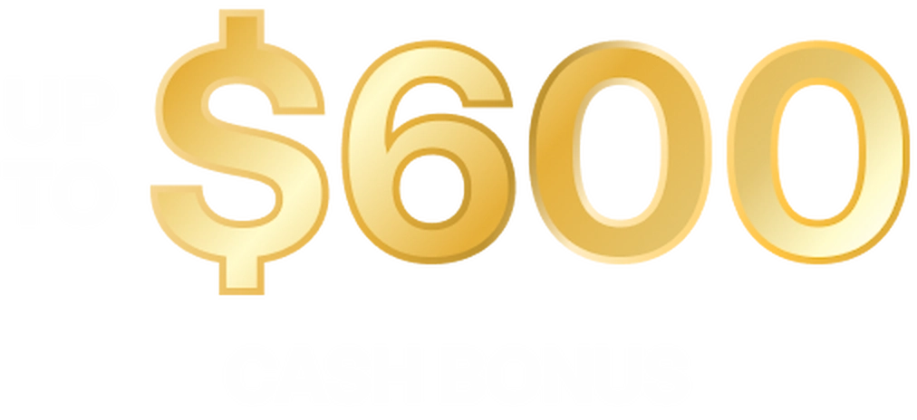 Promotion Bonus