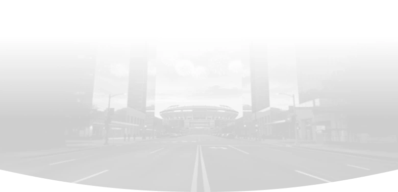 Bottom Oval Decoration Mobile - super-bowl