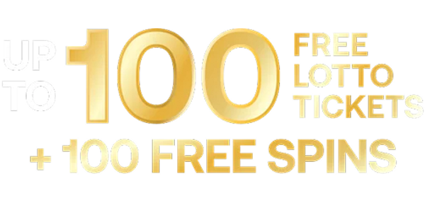 Promotion Bonus