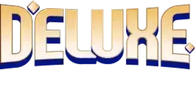 LP_Thumbnail_Casino100_PM_BNS_p2_Carousel_Casino_DeluxeCasino