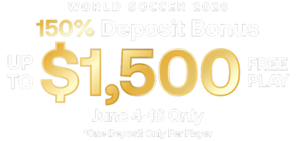 Promotion Bonus
