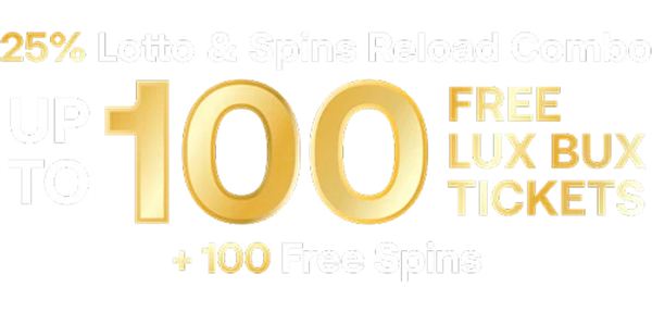 Promotion Bonus