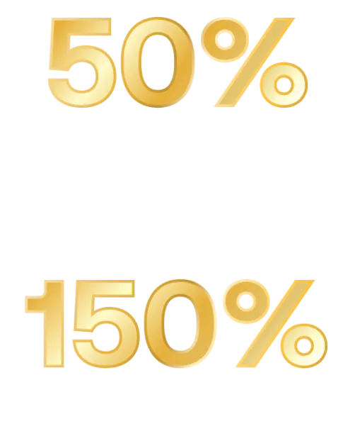 Promotion Bonus