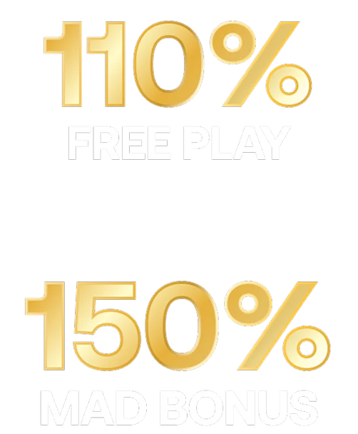 Promotion Bonus