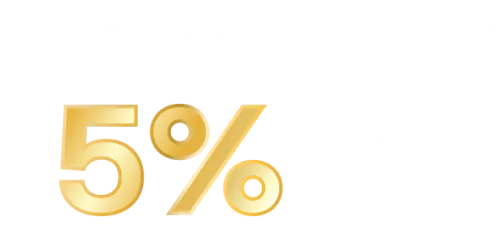 Promotion Bonus