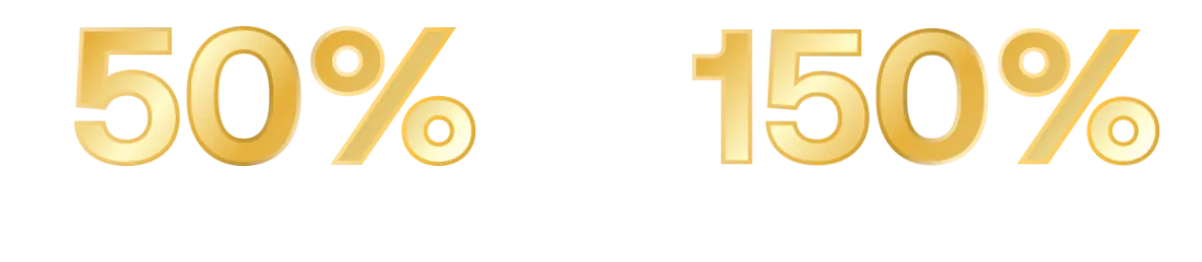 Promotion Bonus