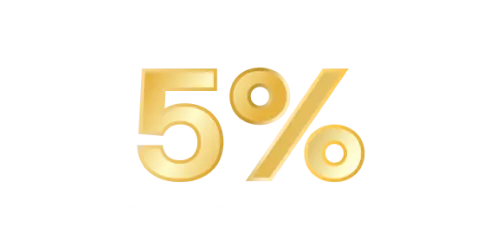 Promotion Bonus