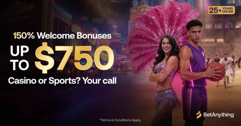 promo.betanything.eu