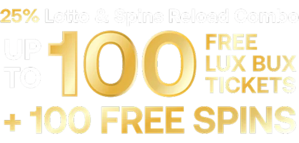 Promotion Bonus