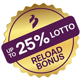 Promotion Image