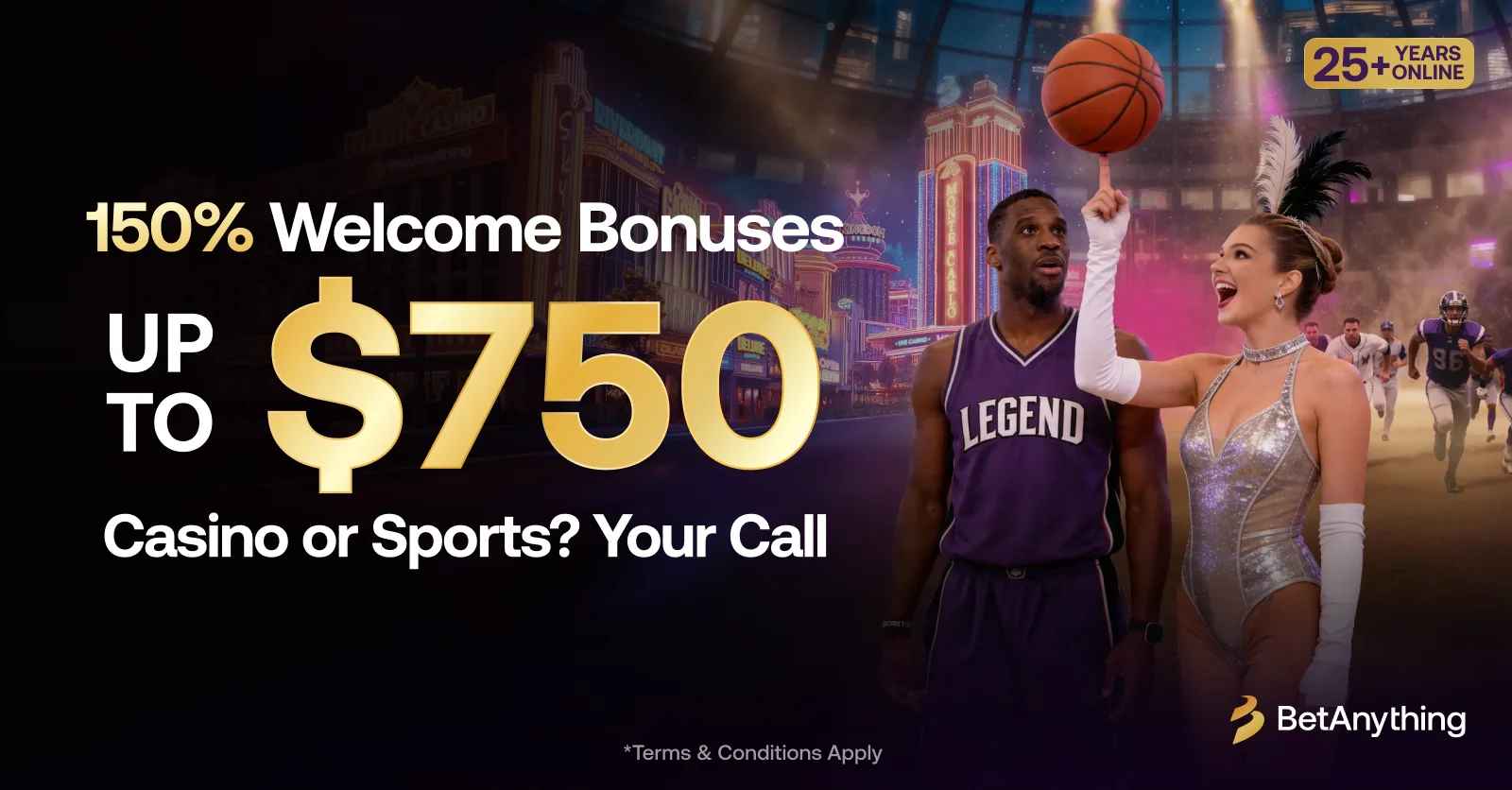promo.betanything.eu