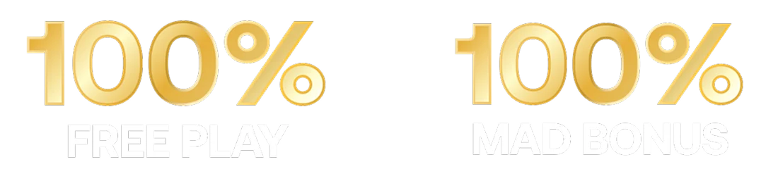 Promotion Bonus