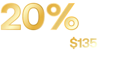 Promotion Bonus