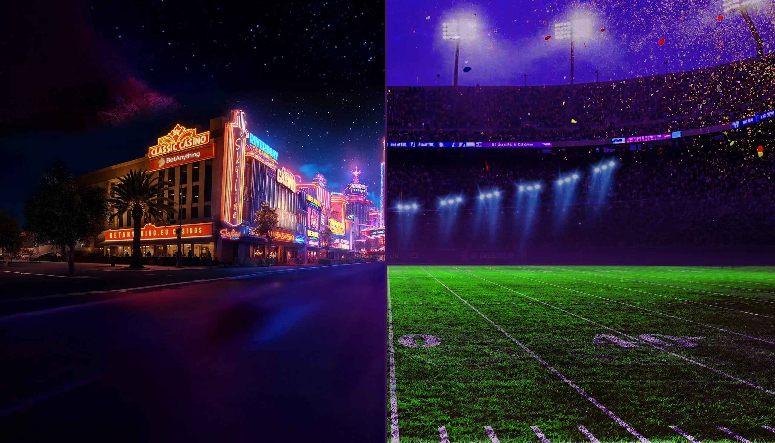 promo.betanything.eu