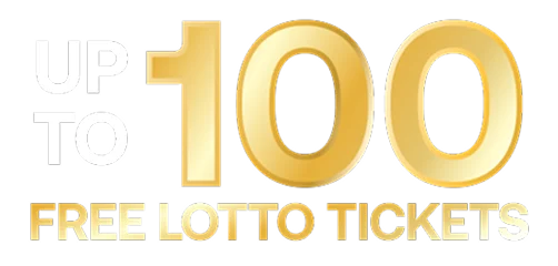 Promotion Bonus