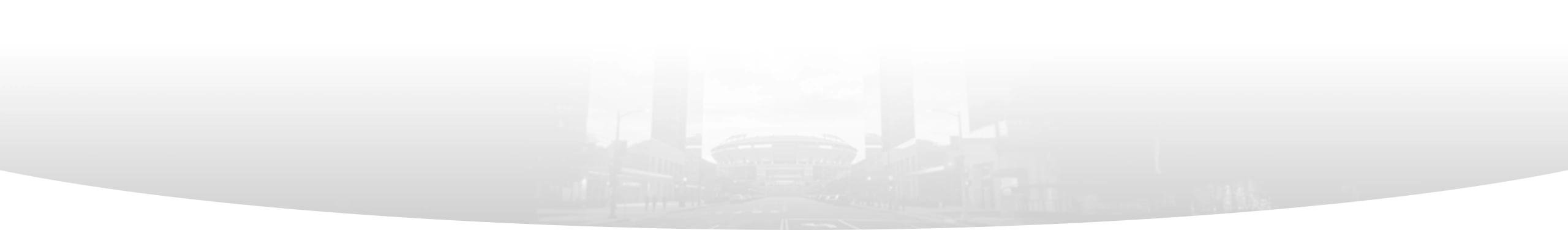 Bottom Oval Decoration Desktop - super-bowl