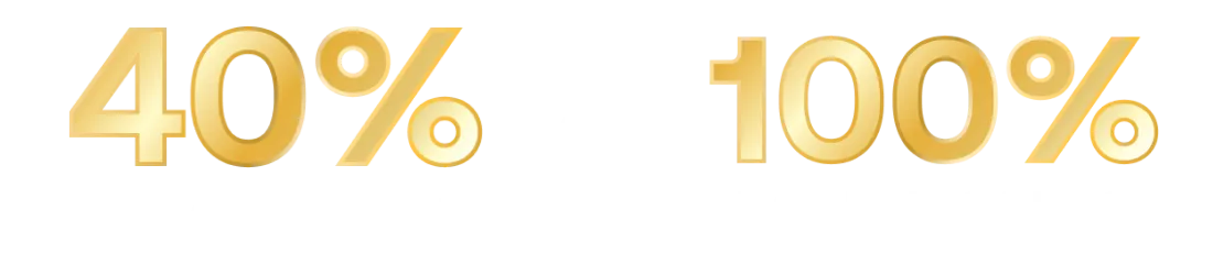 Promotion Bonus