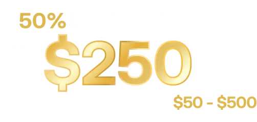 Promotion Bonus