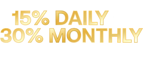 Promotion Bonus