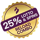 Promotion Image