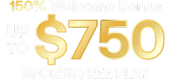 Promotion Bonus