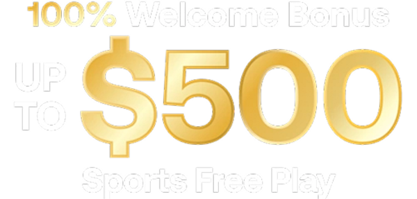 Promotion Bonus