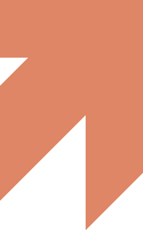 det