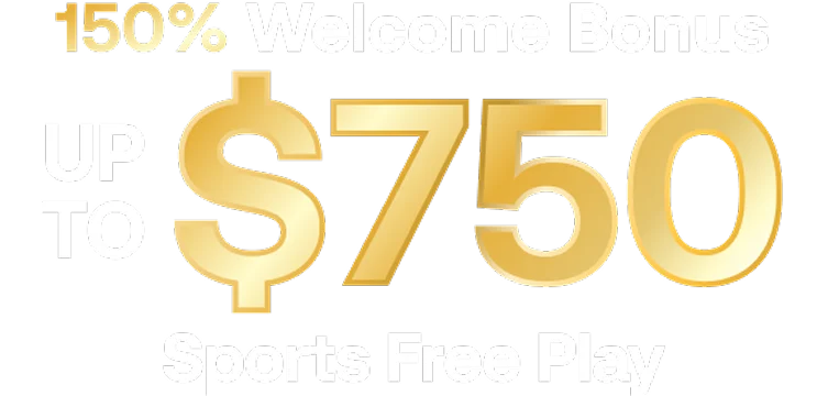 Promotion Bonus