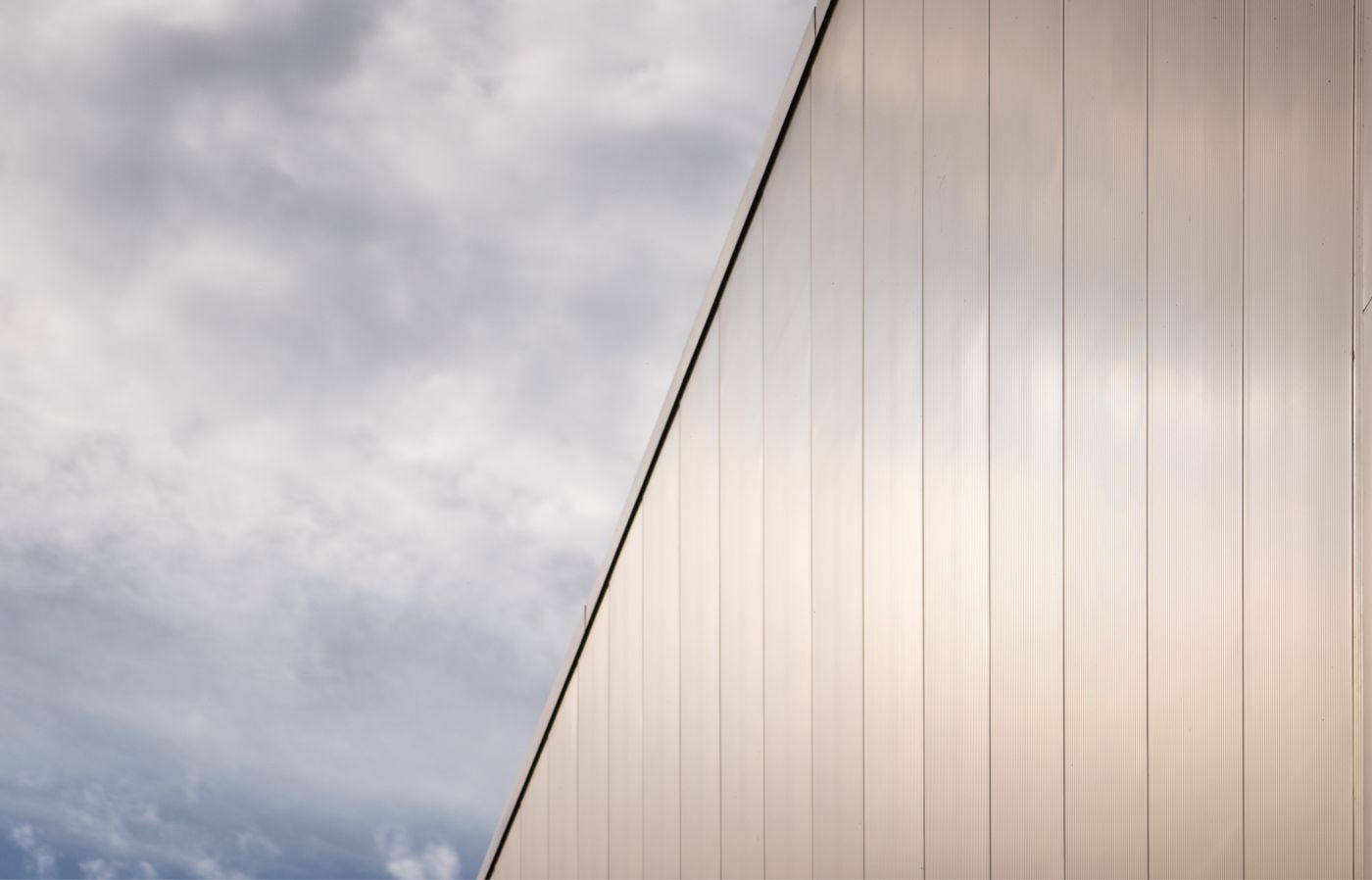 Sean Dolan's GAC Derry – Extension of Pavilion and New Indoor Arena with 3G Sports Surface – The Creggan area of Derry City, Northern Ireland, view 10