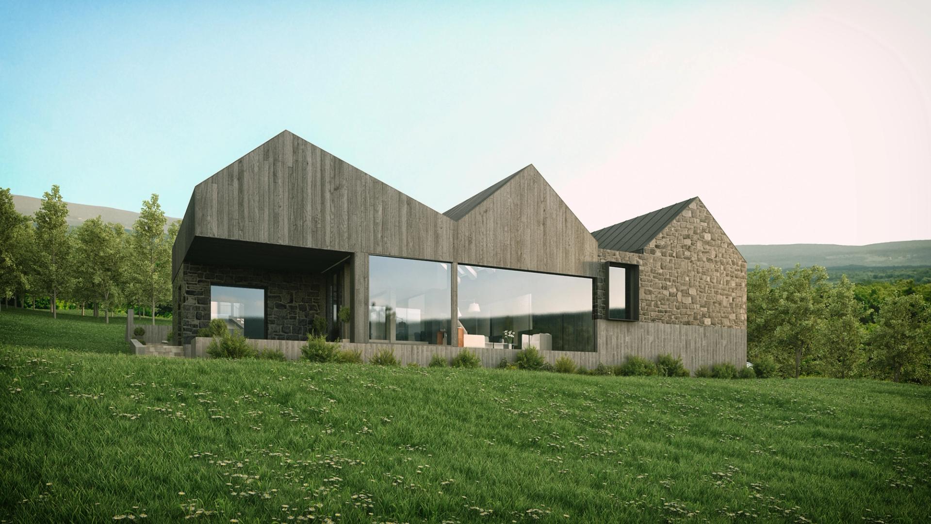 Natural Light and Your Home