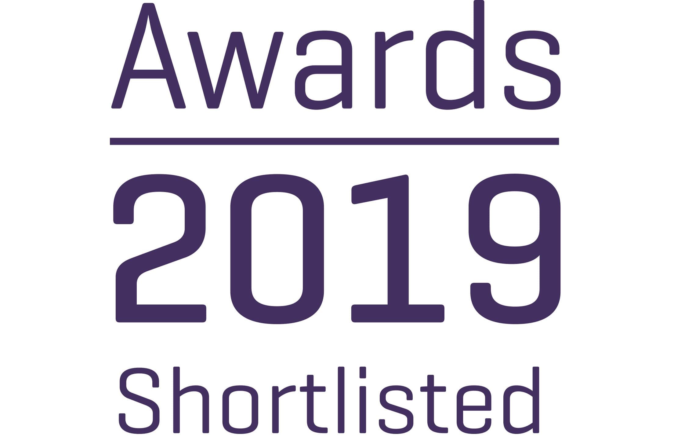 RICS Award