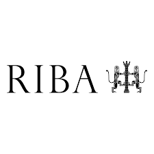 RIBA – Royal Institute of British Architects