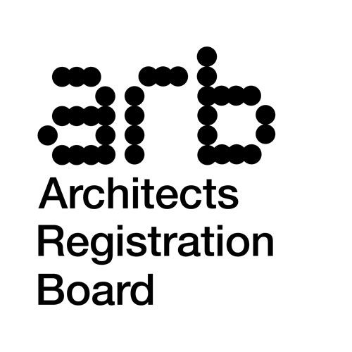 ARB – Architects Registration Board