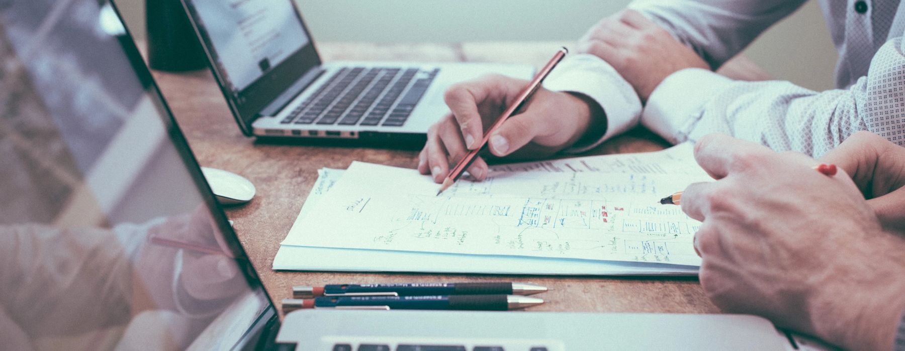 heumann-unternehmensberatung