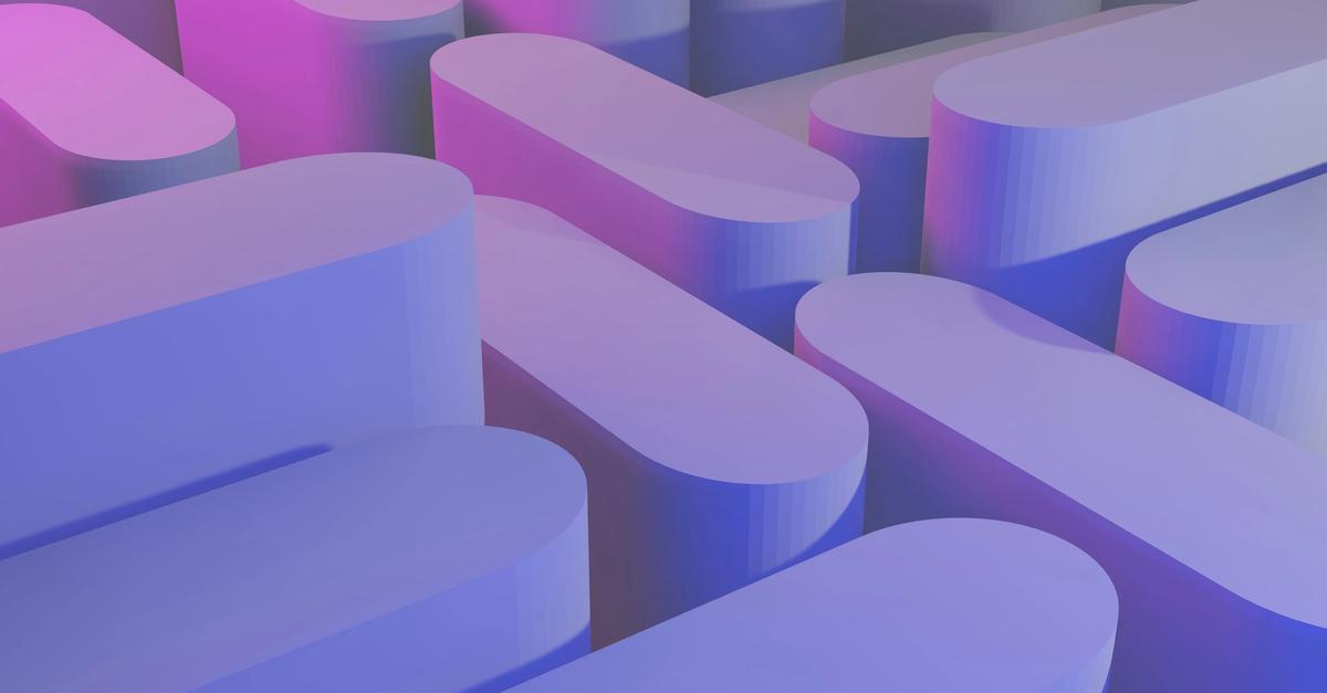 The Benefits Of Using Templates In AI Image Generation Depyct Blog the-benefits-of-using-templates-in-ai-image-generation-depyct-blog