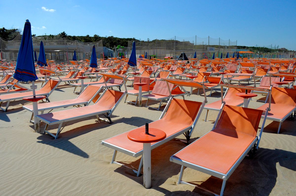 Chorvaté zavádí velmi tvrdá pravidla. Tuhle věc už turistům neodpustí a začnou ji tvrdě trestat Chorvaté zavádí velmi tvrdá pravidla. Tuhle věc už turistům neodpustí a začnou ji tvrdě trestat