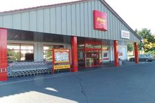 Penny market chystá revoluci v nakupování.