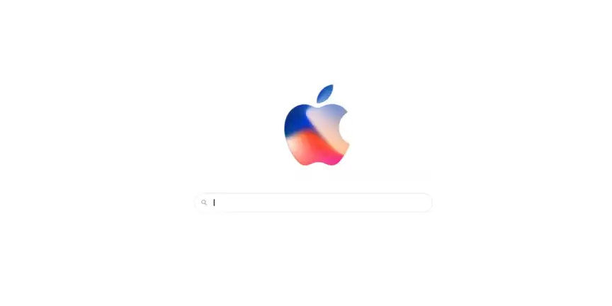 Apple chce mít vlastní vyhledávač.